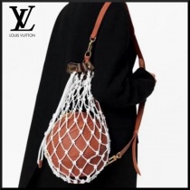 ルイヴィトンM57974スーパーコピー