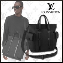 ルイヴィトンM58479スーパーコピー