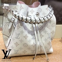 ルイヴィトンM58483スーパーコピー