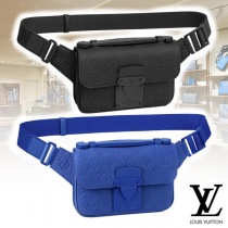 ブランドルイヴィトンM58487コピー