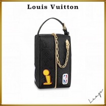 ブランドルイヴィトンM58515コピー