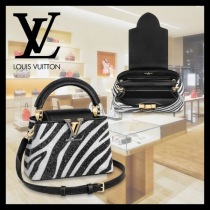 ブランドルイヴィトンM58517コピー