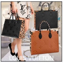 ブランドルイヴィトンM58522コピー