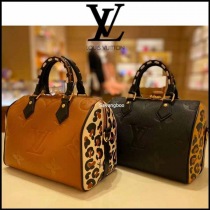 ブランドルイヴィトンM58524コピー