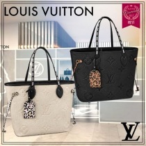 ルイヴィトンM58525スーパーコピー