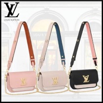 ルイヴィトンM58554スーパーコピー