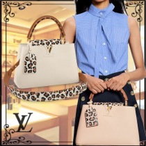 ブランドルイヴィトンM58575コピー