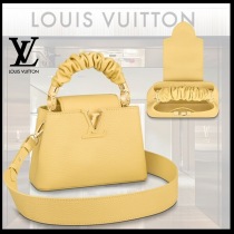 ルイヴィトンM58586スーパーコピー