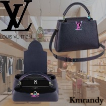 ブランドルイヴィトンM58593コピー