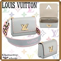 ブランドルイヴィトンM58606コピー