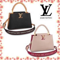 ルイヴィトンM58610スーパーコピー