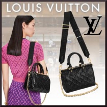 ブランドルイヴィトンM58631コピー