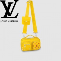 ルイヴィトンM58652スーパーコピー