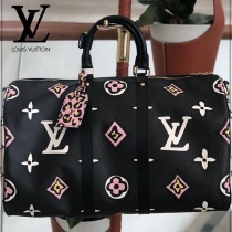 ルイヴィトンM58656スーパーコピー