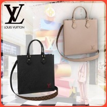 ブランドルイヴィトンM58658コピー