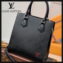 ブランドルイヴィトンM58660コピー