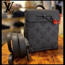 ルイヴィトンM58707スーパーコピー