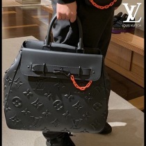 ブランドルイヴィトンM58710コピー