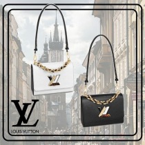 ルイヴィトンM58715スーパーコピー