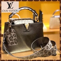 ルイヴィトンM58720スーパーコピー