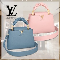 ルイヴィトンM58726スーパーコピー