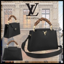 ルイヴィトンM58732スーパーコピー