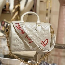 ブランドルイヴィトンM58736コピー