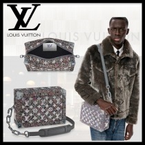 ルイヴィトンM58741スーパーコピー