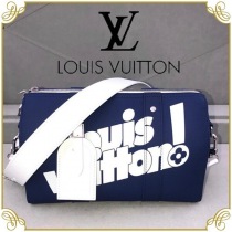 ルイヴィトンM58747スーパーコピー