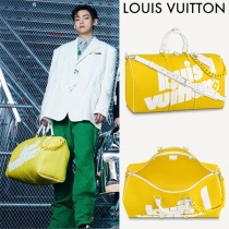 ルイヴィトンM58748スーパーコピー