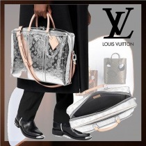 ルイヴィトンM58755スーパーコピー