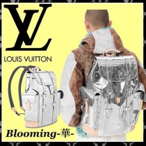 ルイヴィトンM58756スーパーコピー