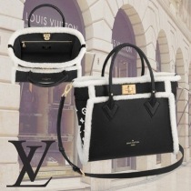 ルイヴィトンM58908スーパーコピー