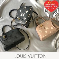 ルイヴィトンM58913スーパーコピー