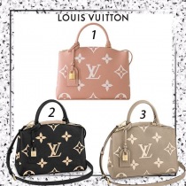 ブランドルイヴィトンM589136コピー