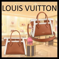 ブランドルイヴィトンM58918コピー