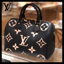 ブランドルイヴィトンM58947コピー