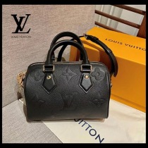 ブランドルイヴィトンM58953コピー