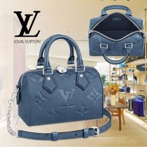 ルイヴィトンM58958スーパーコピー