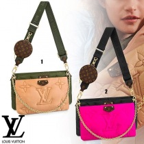 ルイヴィトンM58977スーパーコピー