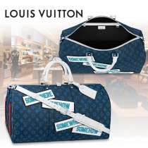 ルイヴィトンM58979スーパーコピー