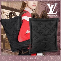 ルイヴィトンM58981スーパーコピー