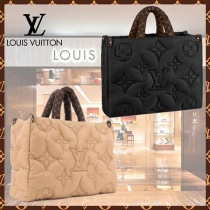 ブランドルイヴィトンM59005コピー