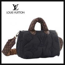 ルイヴィトンM59008スーパーコピー