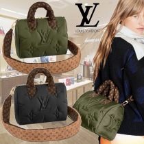 ブランドルイヴィトンM59009コピー