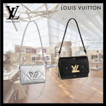 ルイヴィトンM59031スーパーコピー