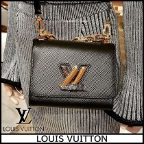 ルイヴィトンM59035スーパーコピー