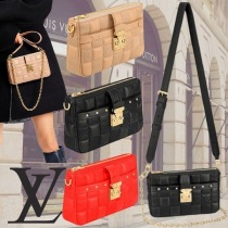 ブランドルイヴィトンM59046コピー