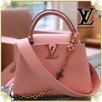 ルイヴィトンM59065スーパーコピー