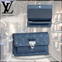 ルイヴィトンM59077スーパーコピー